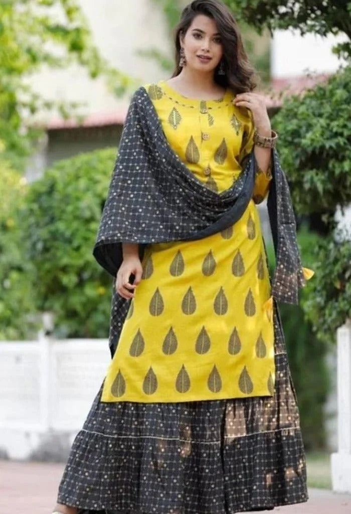 Bijeshmart.shop