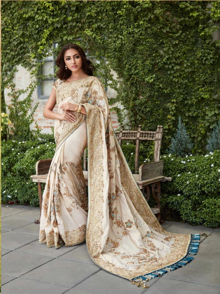 Bijeshmart.shop
